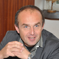 Anton�n Nekvinda