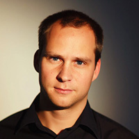 Jakub Mare�