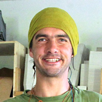 Jaroslav Lenhart