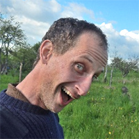 Juraj Gr�o 
