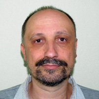 Martin Ku�era